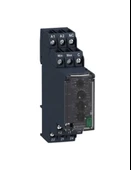 Schneider RM22LA32MR Sıvı Seviye Rölesi 24-240 V Ac/Dc-2 K/A - 1