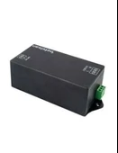 Netelsan M.U.SMP.00001 Smps Adaptör (18V-Dc/.9A) Smp.00001 - 1