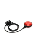 Emas SKF-3 SKF Serisi 1 Faz 3m PVC Kobra Standart Ağırlıklı Seviye Kontrol Flatörü - 1