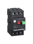Schneider GZ1E20 Motor Koruma Şalteri 13-18A - 1