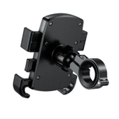 GKN54 Telefon Tutucu - 3