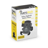 GKN54 Telefon Tutucu - 2