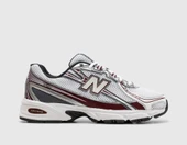 New Balance Ayakkbı, Sneakers and Footwear - 1