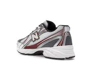 New Balance Ayakkbı, Sneakers and Footwear - 4