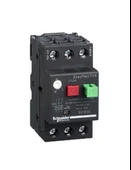 Schneider GZ1E06 Motor Koruma Şalteri 1-1,6A - 1