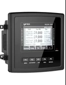 ENTES RGA-15S REAKTİF GÜÇ KONTROL RÖLESİ 15 KADEME - 1