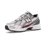 New Balance Ayakkbı, Sneakers and Footwear - 3