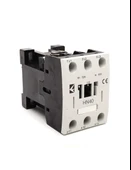 Emas HN40NUE HN Serisi 40A 220-230V/50-60HZ Kontaktör - 1
