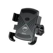 GKN54 Telefon Tutucu - 4