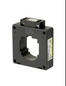 M4556 ENT.A60 1250/5 Mühürlü Akım Trafosu Primer Akım 1250A Sekonder Akım 5A Nominal Güç 10VA Sınıf 0,5 Bara Ölçüsü 60x30mm - 1