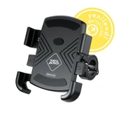 GKN54 Telefon Tutucu - 1