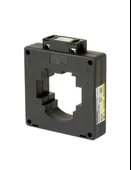 M4558 ENT.A80 1600/5 Mühürlü Akım Trafosu Primer Akım 1600A Sekonder Akım 5A Nominal Güç 15VA Sınıf 0,5 Bara Ölçüsü 80x30mm - 1