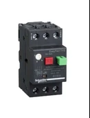 Schneider GZ1E32 Motor Koruma Şalteri 24-32A - 1