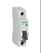 Schneider EZ9F23140 1 Faz 40 A B Tipi 3 Ka Easy 9 Otomatik Sigorta - 1