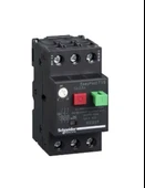 Schneider GZ1E07 Motor Koruma Şalteri 1,6-2,5A - 1