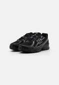 New Balance Erkek Ayakkabı - 1