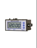 ENTES DCV-11CS DC VOLTMETRE - 1