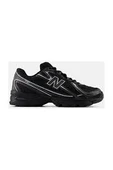 New Balance Erkek Ayakkabı - 2