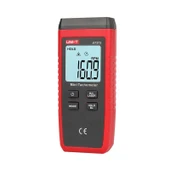 Unit UT 373 Mini Takometre - 2