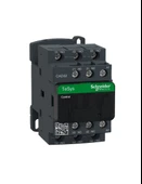 Schneider CAD32M7 TeSys D Kontrol Rölesi  3 NA + 2 NK  690 V - 220 V AC Standart Bobin - 1