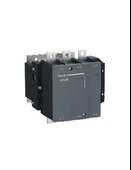 Schneider LC1E300M5 Easypact Tvs Kontaktör 3P(3 Na) - Ac-3 - <= 440 V 300A - 220 V Ac Bobin - 1