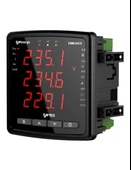 ENTES M4177 EMM-04S Multimetre - 1