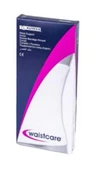 KUTEKS KLASİK KORSE  S (2) BEDEN - 1