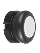 Schneider XACA9411Kumanda Butonu Kafası Yaylı - 1