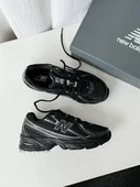New Balance Erkek Ayakkabı - 3