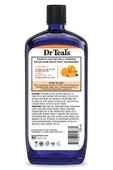 Dr.Teals Glow & Radiance Banyo Köpüğü 1000ML thumbnail 2