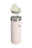 Stanley The AeroLight™ Transit Mug .47L / 16oz - 3