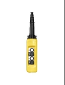 Schneider XACA491 Asılı Kontrol İstasyonu Xac-A - 4 Buton - 1