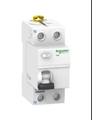 Schneider A9R50240 İIDK 2P 40A 30MA AC - 1