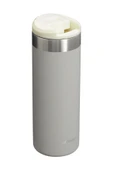 Stanley The AeroLight Transit Termos Bardak 0.47 Lt - 2