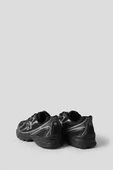 New Balance Erkek Ayakkabı - 4