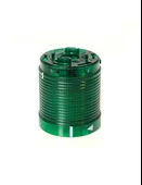 Emas Ikm5Y 50Mm Moduler Yesıl Cam Gövde - 1