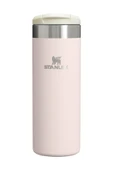 Stanley The AeroLight™ Transit Mug .47L / 16oz - 1