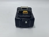 Makita Uyumlu 18V 6.0Ah Li-ion Akü BL1860B 2.El - 4