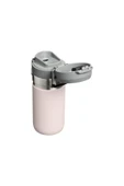 Stanley The Quick Flip Paslanmaz Çelik Termos 0,47 LT - 2