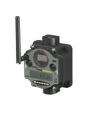 BANNER DX80N2X6S-PM8 Kablosuz Veri Aktarıcı (Node) - 1