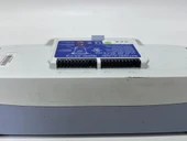 Inogen One G3 Oksijen Konsantratörü Bataryası BA-316 14.4V 2.EL thumbnail 4