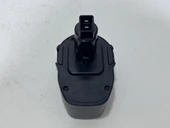 Powerextra 14.4V 2.5Ah Li-ion Akü BLAFS1400D-2 2.El thumbnail 3