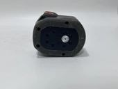 Ridgid 12V 3.5Ah Li-ion Akü 130252002 2.El thumbnail 5