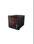 ENDA Et4402-230 PID Sıcaklık Kontrol Cihazı - 1