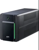Schneider BVX1600LI-GR APC Easy UPS 1600VA 230V AVR Schuko Soketleri - 1
