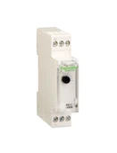 Schneider RE11LAMW Çekmede Gecikme Zaman Rölesi 24-240 Vac/Dc 0,1 S - 1