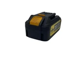 Vito Pro-Power 20V 4.0Ah Li-ion Akü VIBCBL204 2.El thumbnail 1