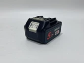 Waitley 18V 5.0Ah Li-ion Akü WTL1850 2.El thumbnail 2