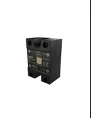 ENDA Epda1-425Z Panel Montajlı Solid State Röle - 1