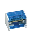 JD-2x7 / 2 KUTUPLU DAĞITICI ÜNİTE - 1